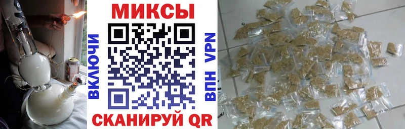 БУТИРАТ оксана  Чита 