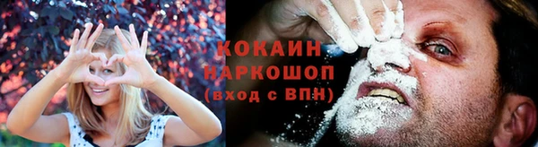 бошки Абаза