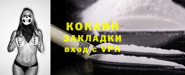 бошки Абаза