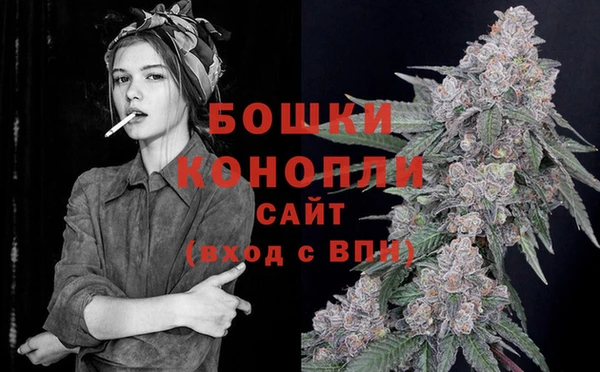 бошки Абаза