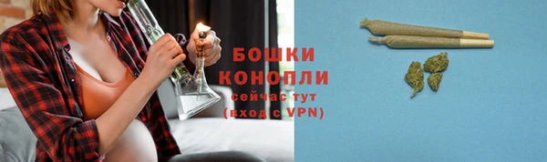 бошки Абаза