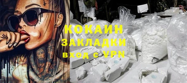 бошки Абаза