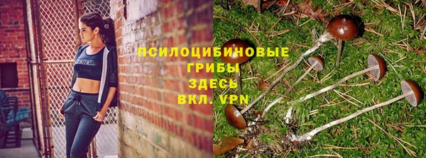 таблы Абдулино